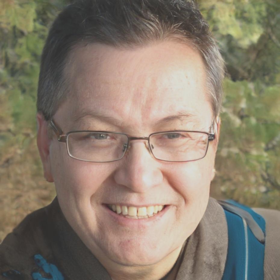 Rhys Nakamura, behavioral finance coach