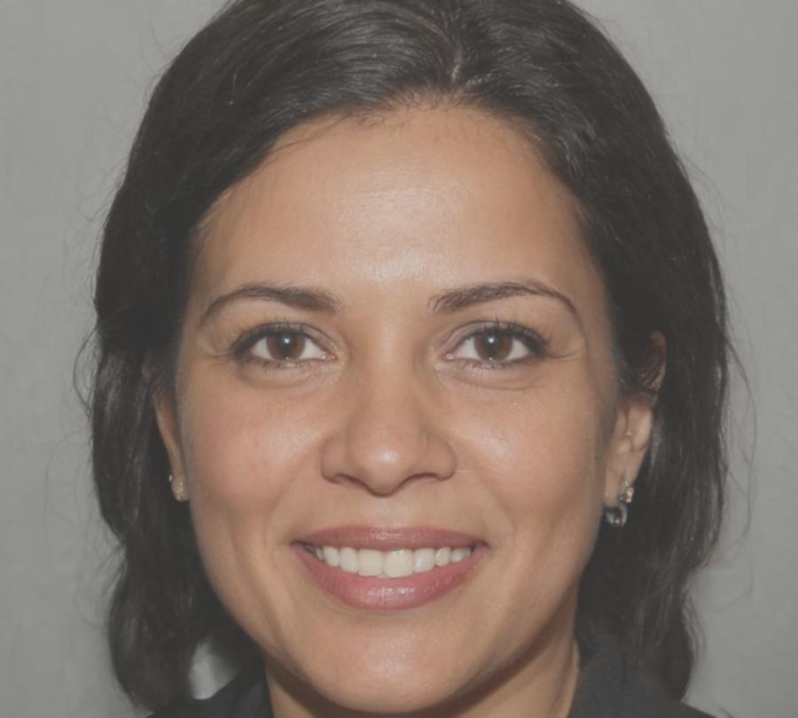 Siobhan Theriault, education savings expert